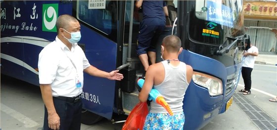 香港六宝典资料大全港澳宝典