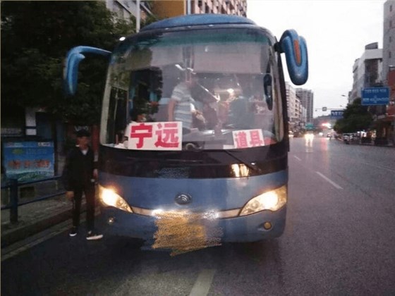 香港六宝典资料大全港澳宝典