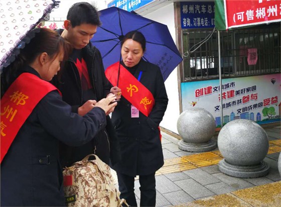 香港六宝典资料大全港澳宝典