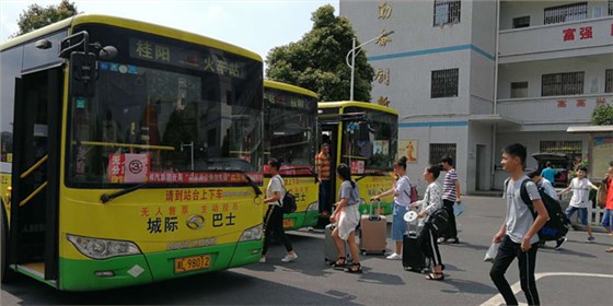 香港六宝典资料大全港澳宝典