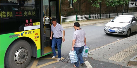 香港六宝典资料大全港澳宝典