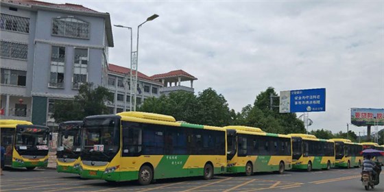 香港六宝典资料大全港澳宝典