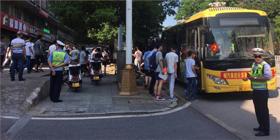 香港六宝典资料大全港澳宝典