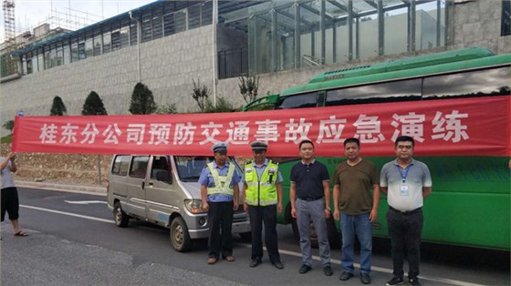 香港六宝典资料大全港澳宝典