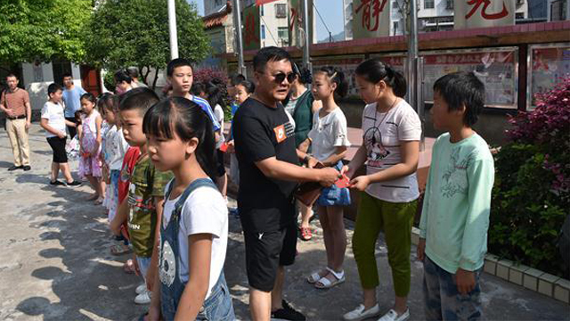 香港六宝典资料大全港澳宝典