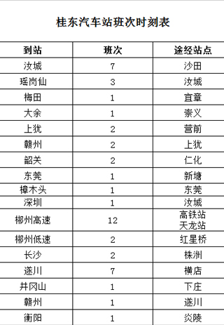 香港六宝典资料大全港澳宝典