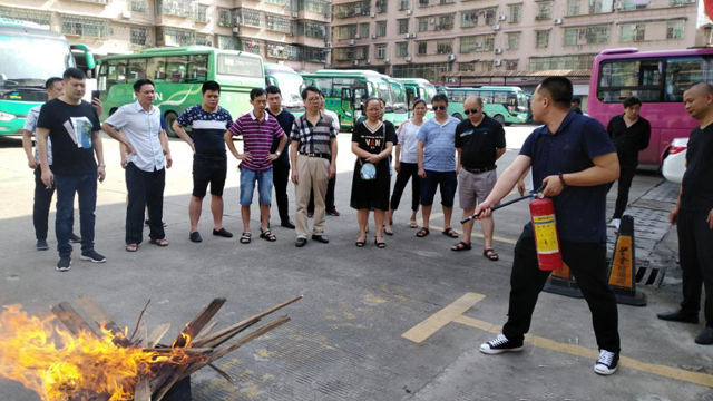 香港六宝典资料大全港澳宝典