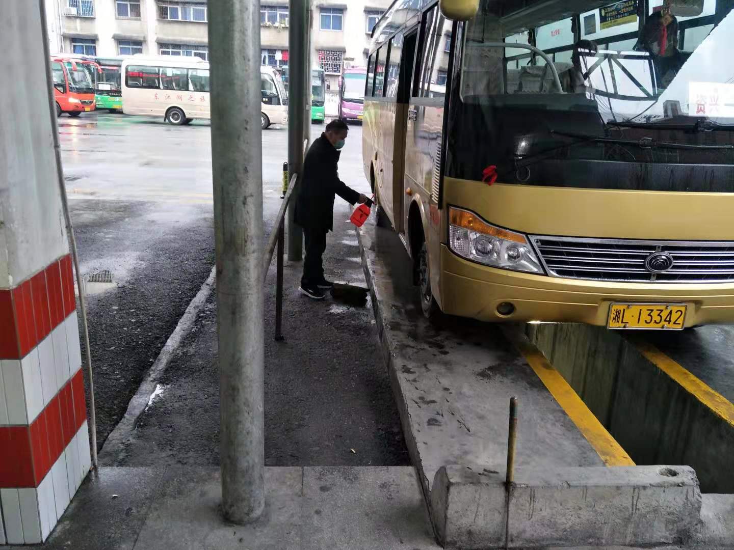 香港六宝典资料大全港澳宝典