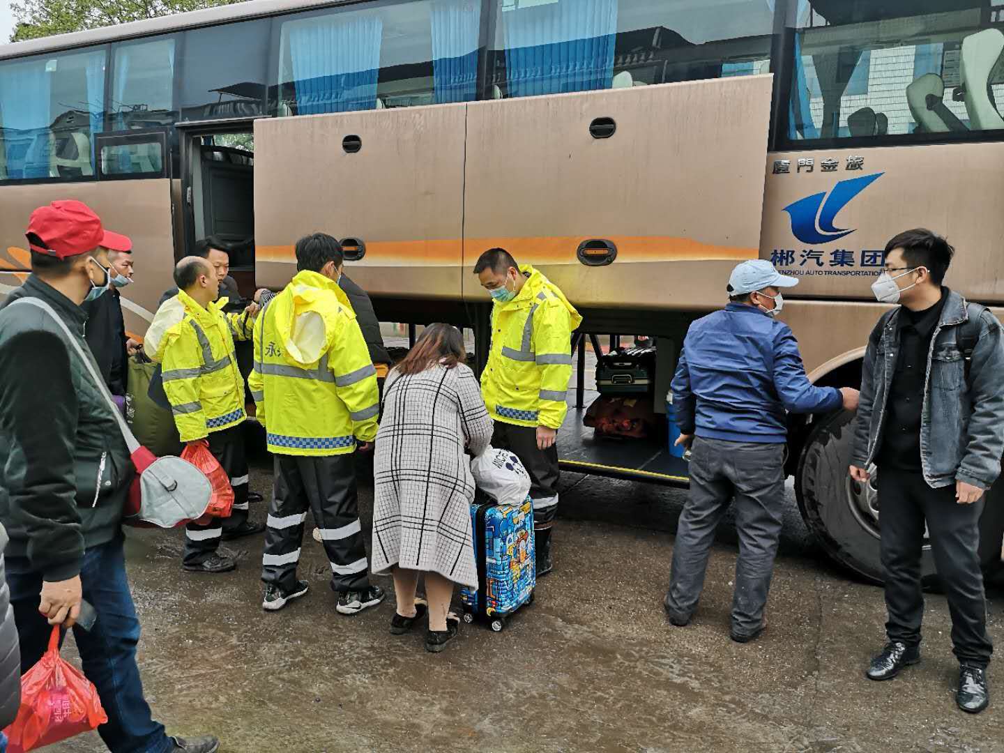 香港六宝典资料大全港澳宝典